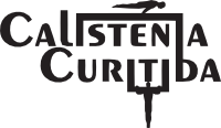 Calistenia Curitiba